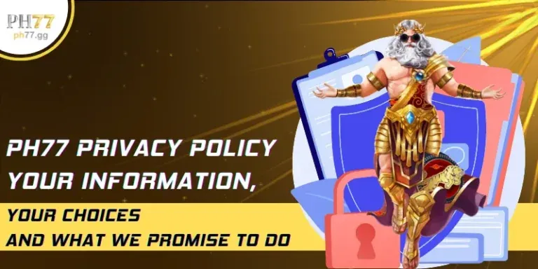 Game Casino Mới Nhất