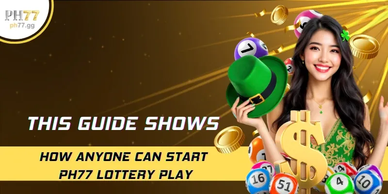 Hướng dẫn toàn diện về f8be win