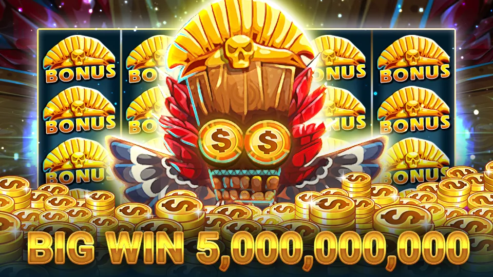 Mẹo cá cược trực tuyến: Nâng cao tỷ lệ thắng tại f8be win