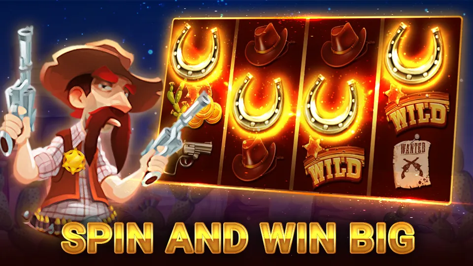 Đánh giá trò chơi sòng bạc mới nhất 2024 tại f8be win