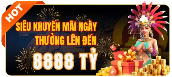 Khuyến mãi chào mừng thành viên mới f8be win