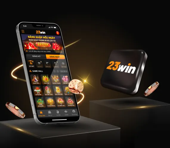 Hình ảnh tượng trưng cho việc liên hệ hỗ trợ hoặc DPO của f8be win