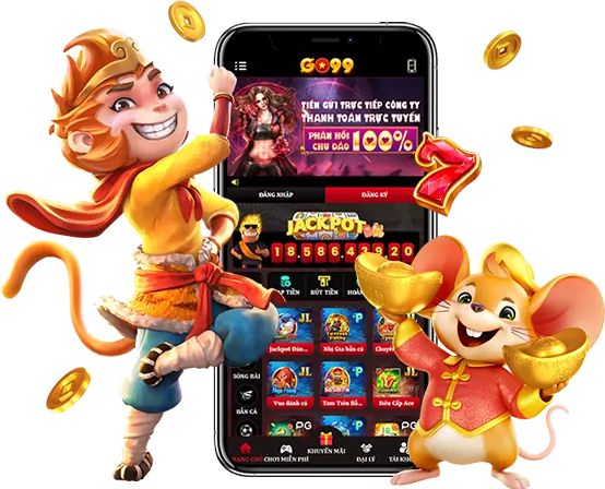 Ứng dụng di động f8be win cho Android và iOS