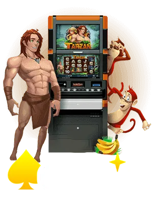 Giới hạn tiền gửi tại f8be win
