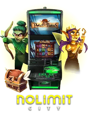 Chơi bắn cá trên di động f8be win