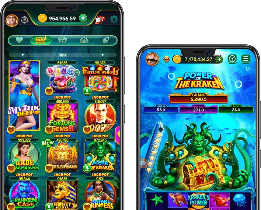 Hướng dẫn cài đặt f8be win trên Android