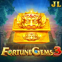 Giới hạn thời gian phiên chơi tại f8be win