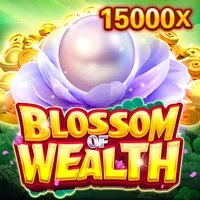 Trò chơi slot nổ hũ