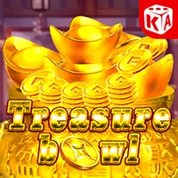 Casino trực tuyến sống động