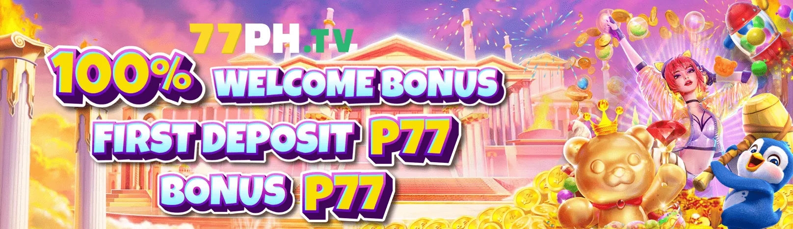 Sòng bạc trực tuyến f8be win với các trò chơi casino hấp dẫn