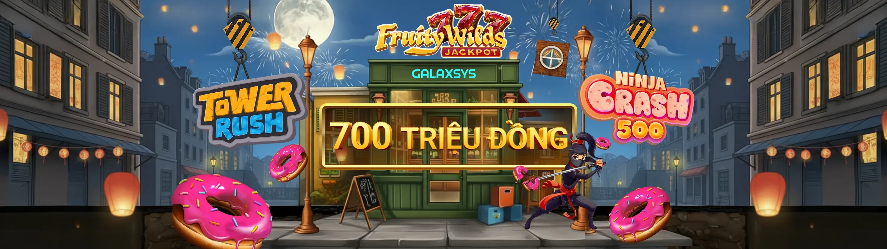 Nền tảng cá cược trực tuyến f8be win