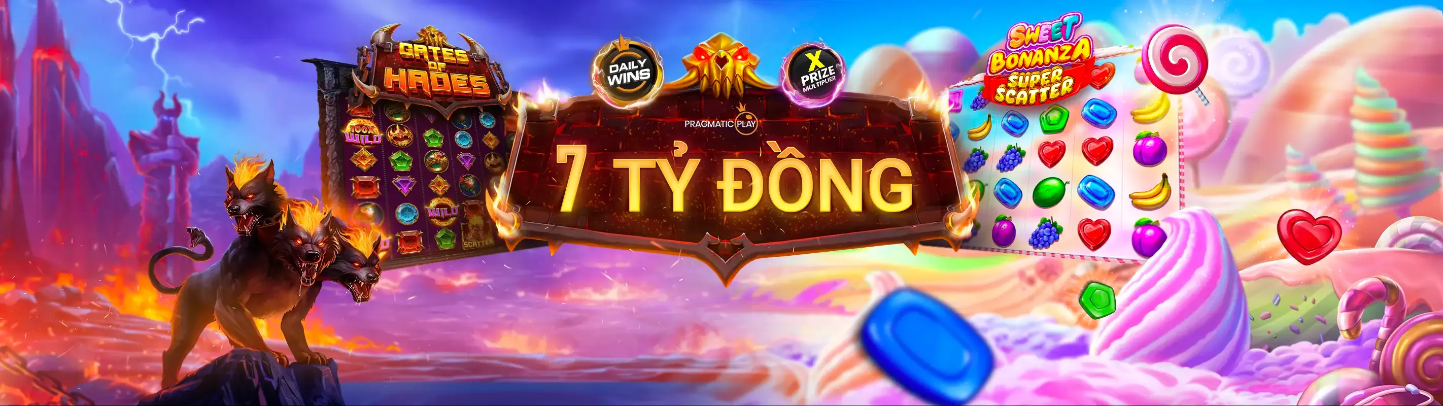 Hình ảnh chính giới thiệu game casino mới nhất tại f8be win 2024