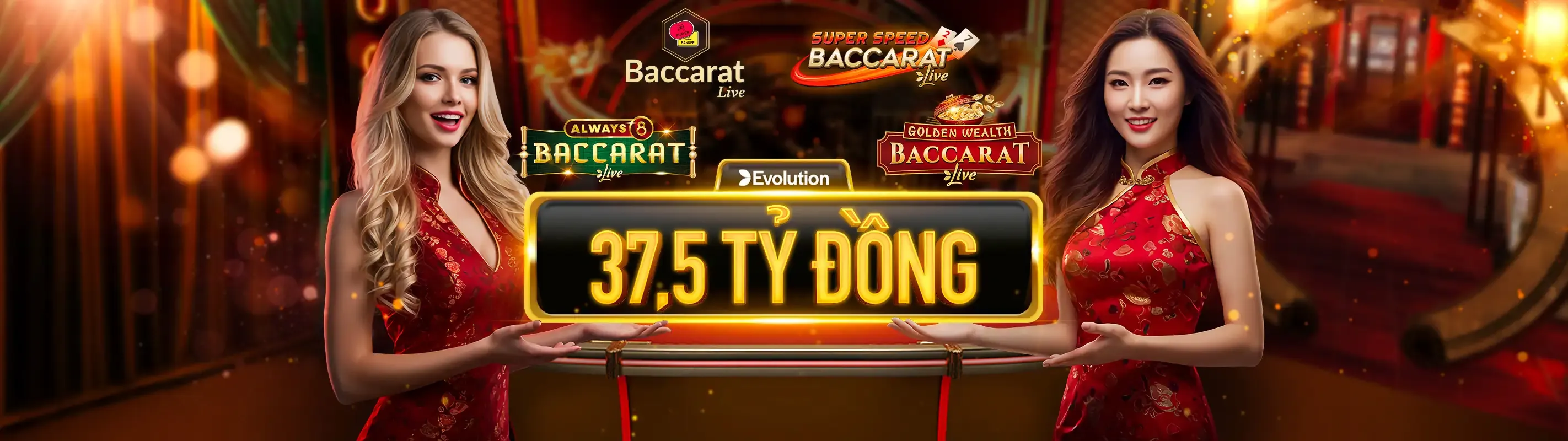 Banner trang đăng nhập f8be win