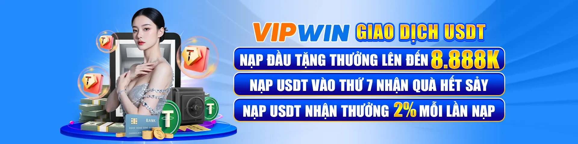 Các chương trình khuyến mãi và ưu đãi hấp dẫn tại f8be win