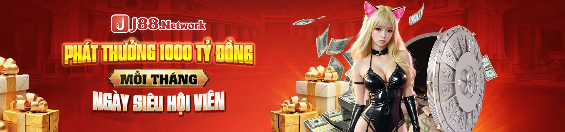 Tổng quan về Blog f8be win