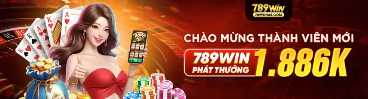 Thế giới Nổ Hũ đỉnh cao tại f8be win