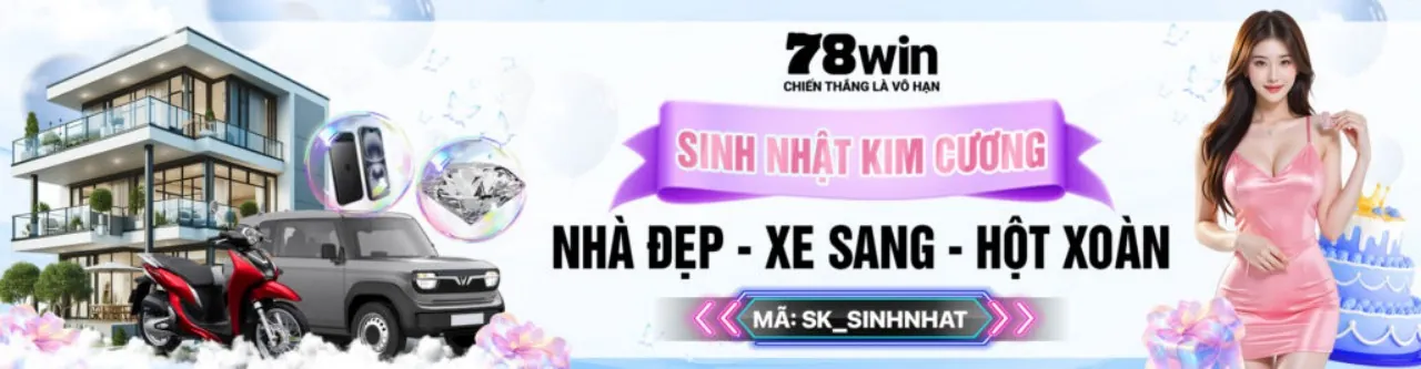 Banner khuyến mãi f8be win 2026