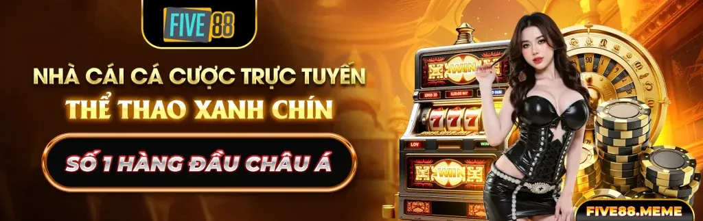 Hình ảnh minh họa quản lý vốn cá cược hiệu quả