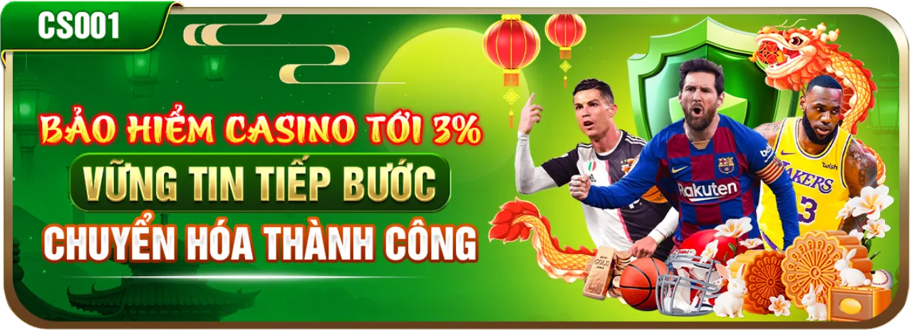 Đá gà trực tuyến f8be win với các trận đấu kịch tính