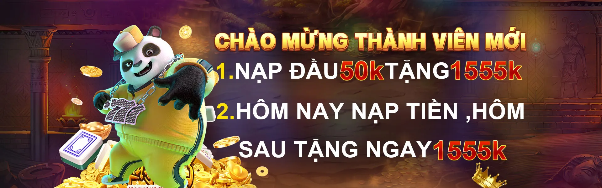 Đội ngũ chuyên gia f8be win