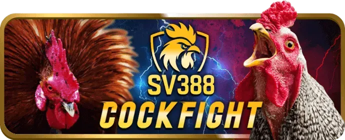 Trò chơi Nổ Hũ cổ điển tại f8be win