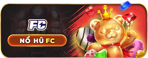 Hình ảnh các trò chơi casino mới nhất tại f8be win