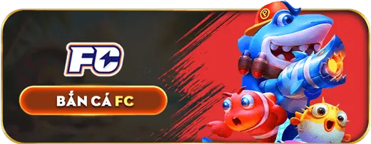 Đa dạng sản phẩm cá cược f8be win