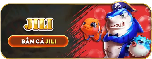 Khuyến mãi và ưu đãi f8be win