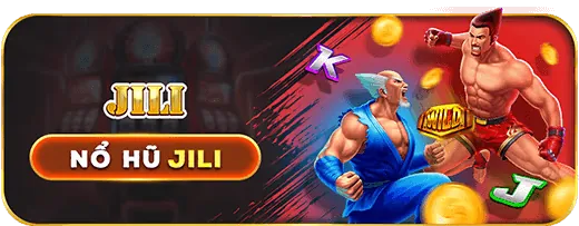 Tổng quan lợi ích khi chơi tại f8be win