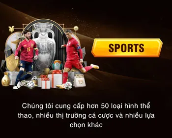 Cookie quảng cáo theo dõi hoạt động cá cược của người dùng