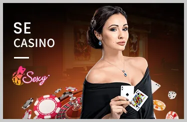 Lời khuyên từ chuyên gia f8be win