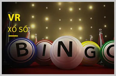 Tự loại trừ khỏi f8be win