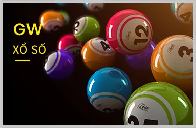 Liên hệ hỗ trợ f8be win về chính sách cookie
