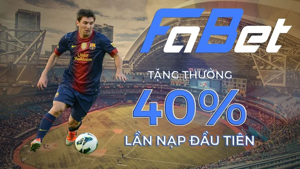 Mẹo Cá Cược Trực Tuyến