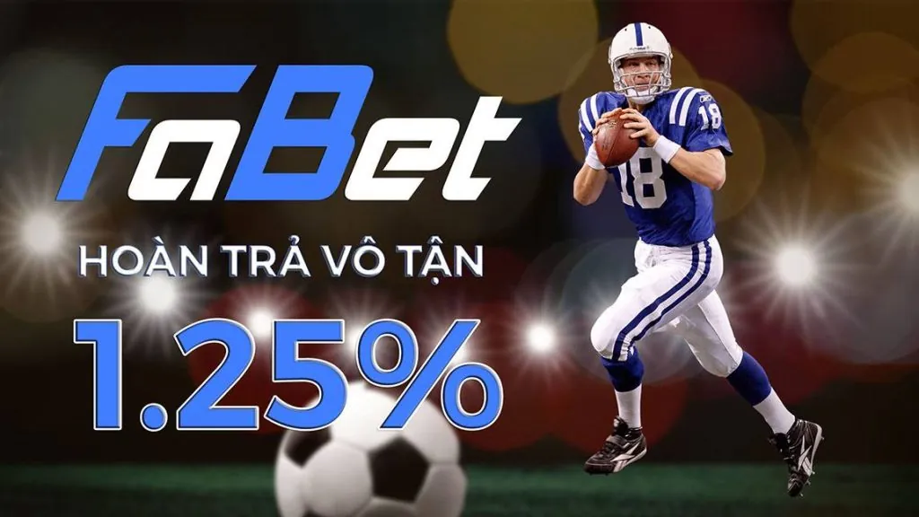 Khuyến mãi chào mừng thành viên mới f8be win
