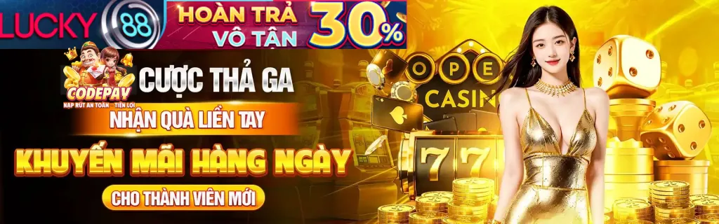 Khuyến mãi f8be win cho thành viên mới
