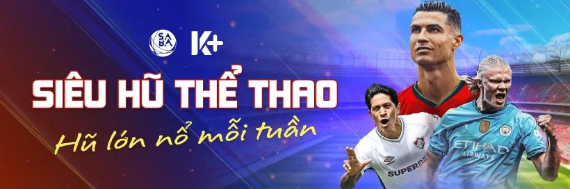 Ưu đãi hoàn trả hàng tuần f8be win
