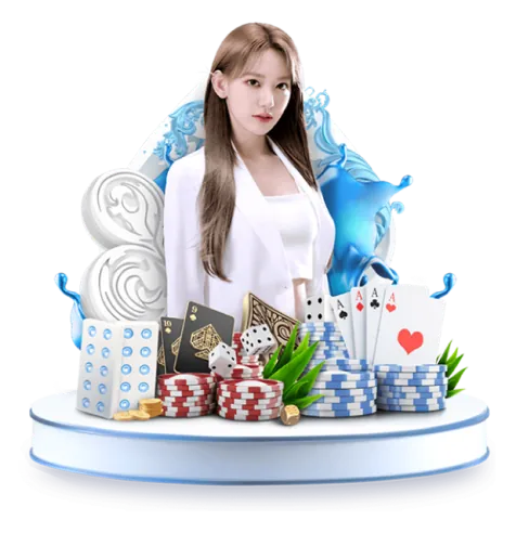 Video Slot với chủ đề phiêu lưu