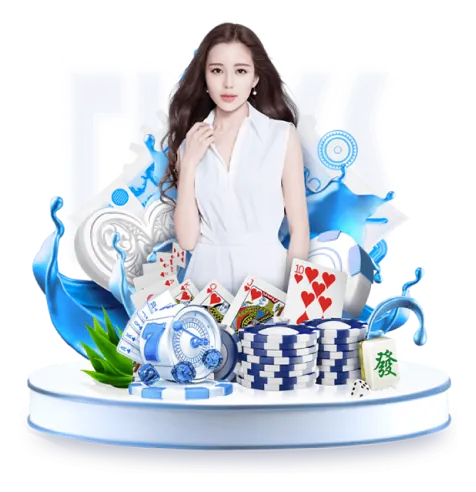 Game Nổ Hũ với vòng quay miễn phí