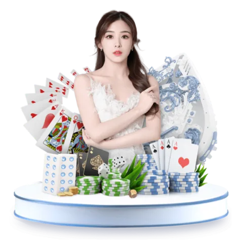 Hình ảnh minh họa trò chơi Nổ Hũ và Bắn Cá tại f8be win